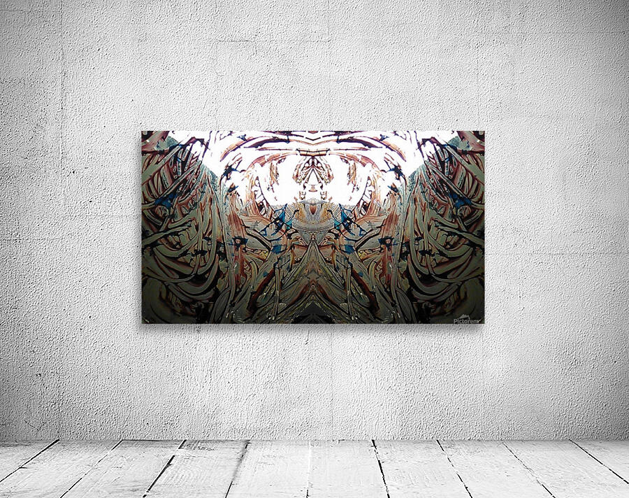 1543030626982 Wall Preview