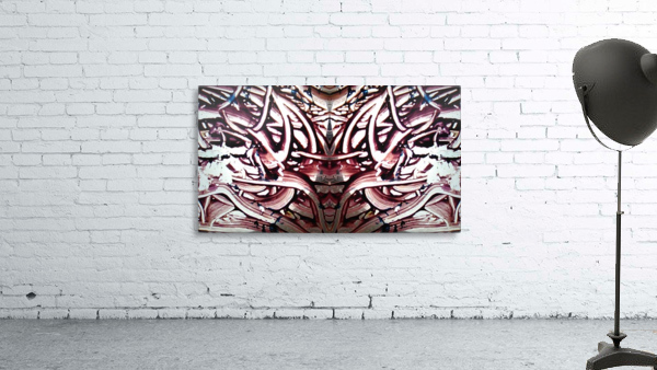 1543030742204 Wall Preview