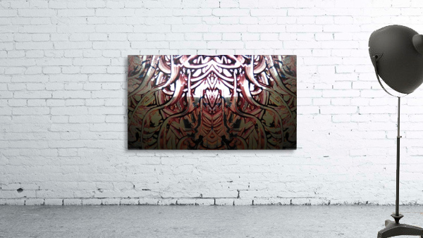 1543030612676 Wall Preview