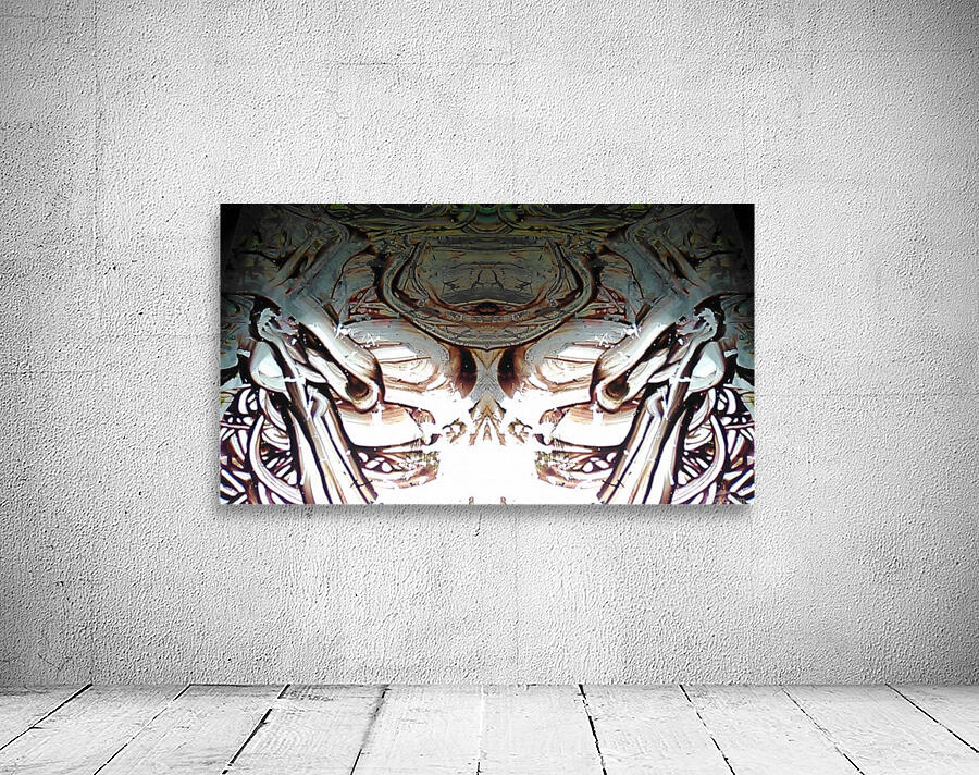 1543030728535 Wall Preview