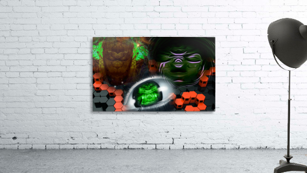 Image_1543046572990 Wall Preview