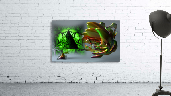 Image_1543045314365 Wall Preview