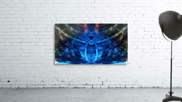 1543381540805 Wall Preview