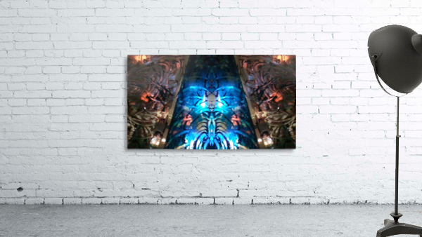 1543382694091 Wall Preview
