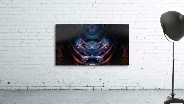 1543381517721 Wall Preview