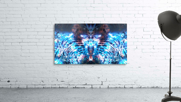 1543382534791 Wall Preview