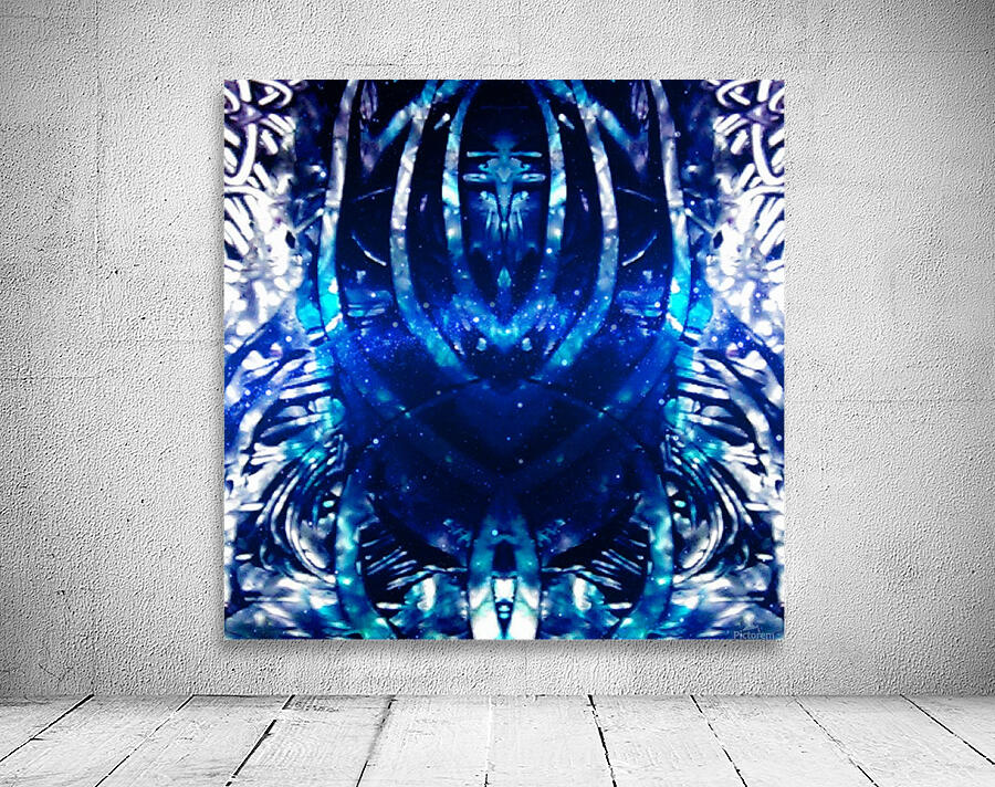 Text 28112018_0150 Wall Preview