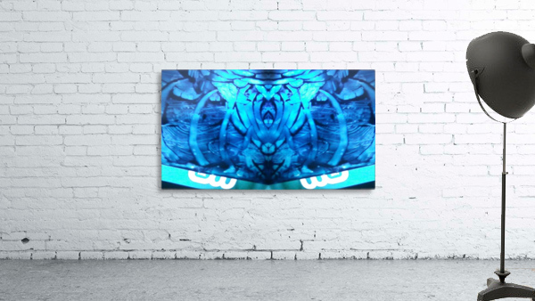1543381533092 Wall Preview