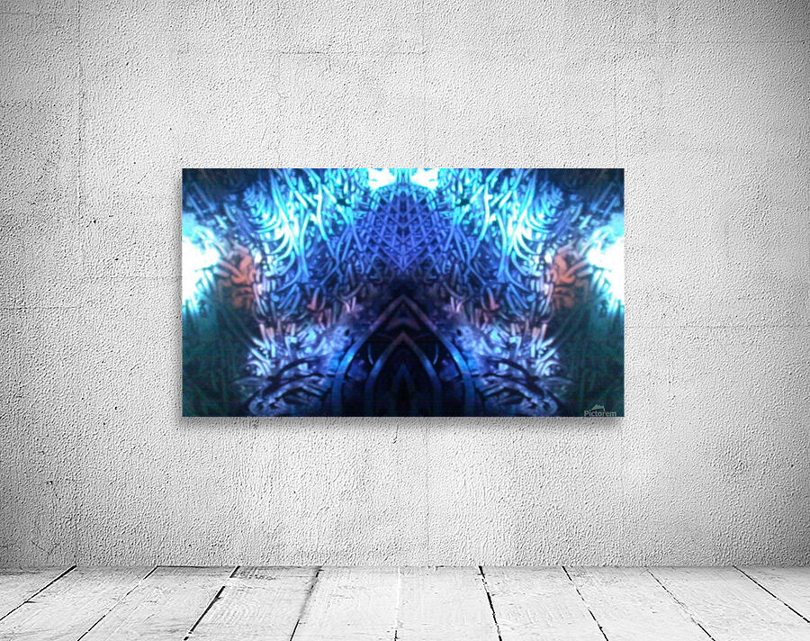1543381651929 Wall Preview