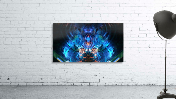 1543381626897 Wall Preview