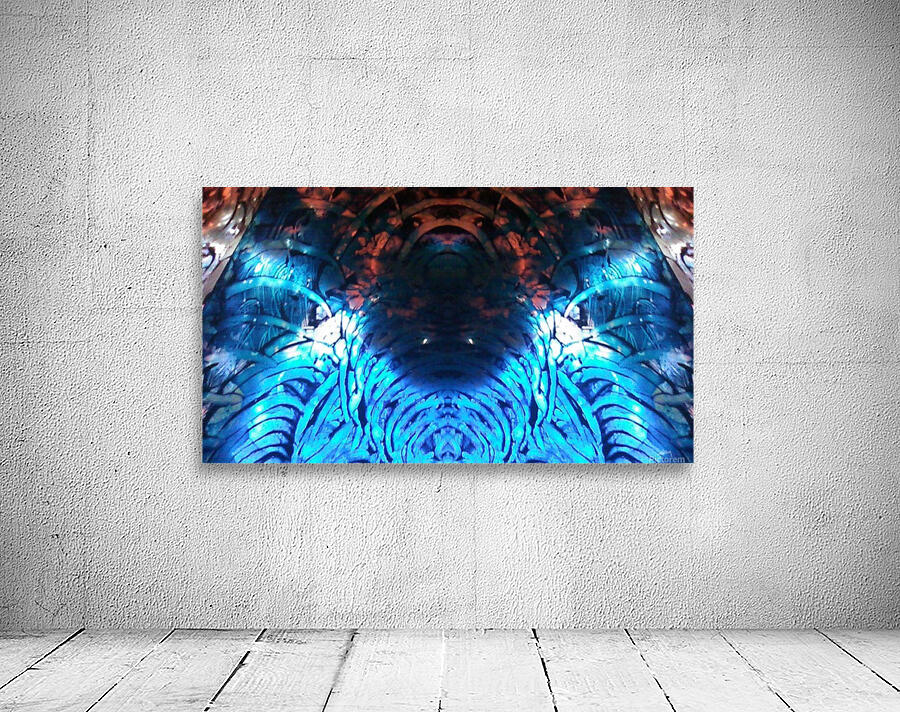 1543382523471 Wall Preview