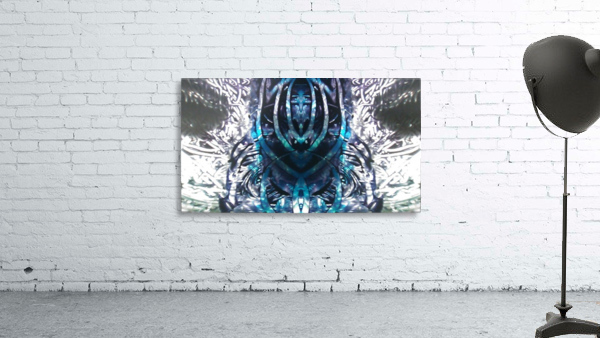 1543381353666 Wall Preview