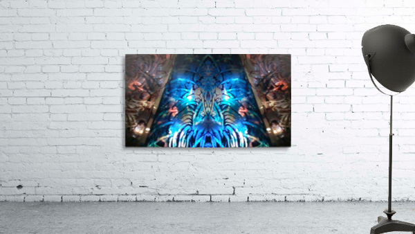 1543382698649 Wall Preview