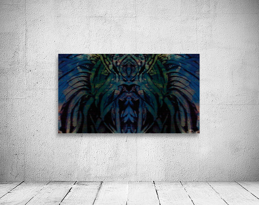 1543382730121 Wall Preview