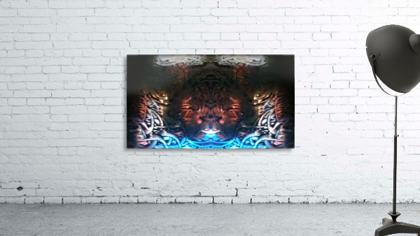 1543382545955 Wall Preview