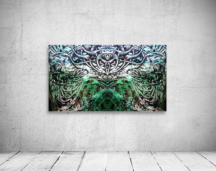 2018124_2212533 Wall Preview