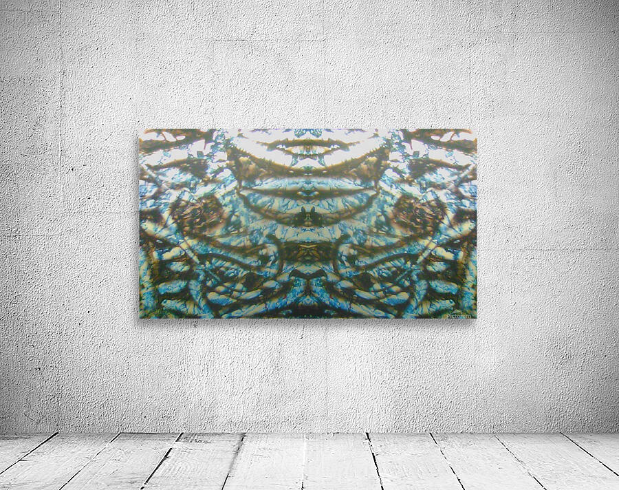 2018123_7564384 Wall Preview