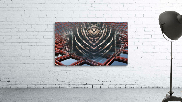 Image_1543705032129 Wall Preview