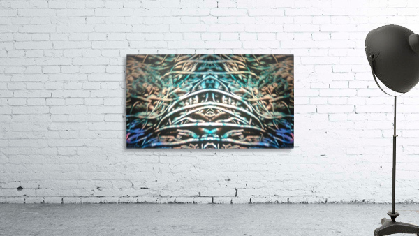 1543468623682 (1) Wall Preview