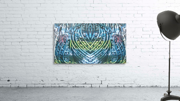 1543624439468 (1) Wall Preview