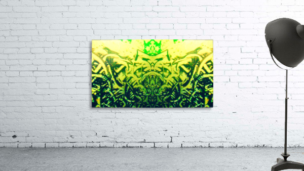 2018123_81649299 Wall Preview