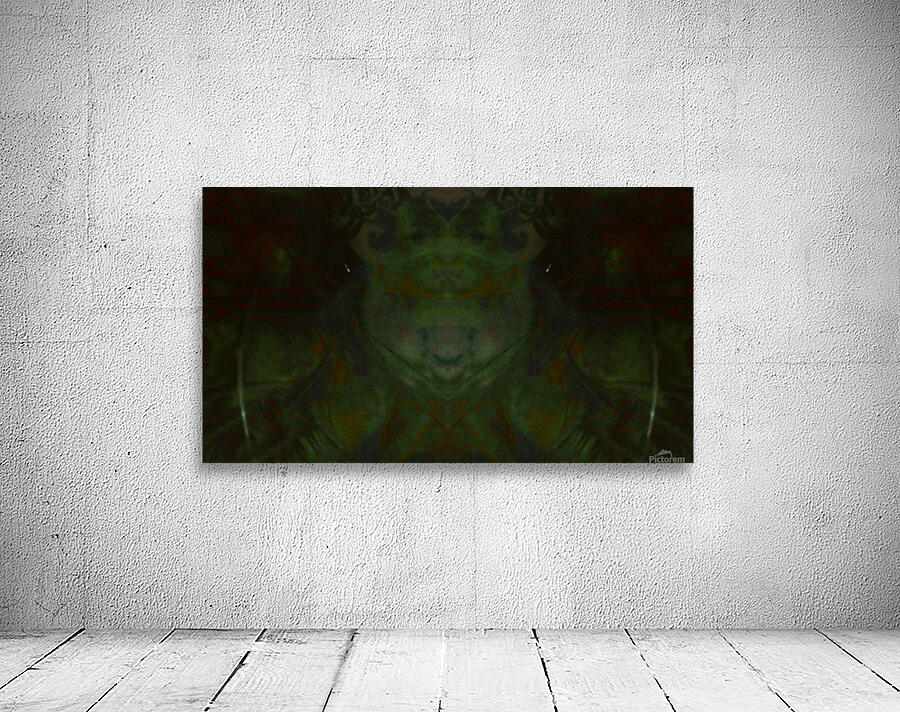 2018121_22533455 Wall Preview