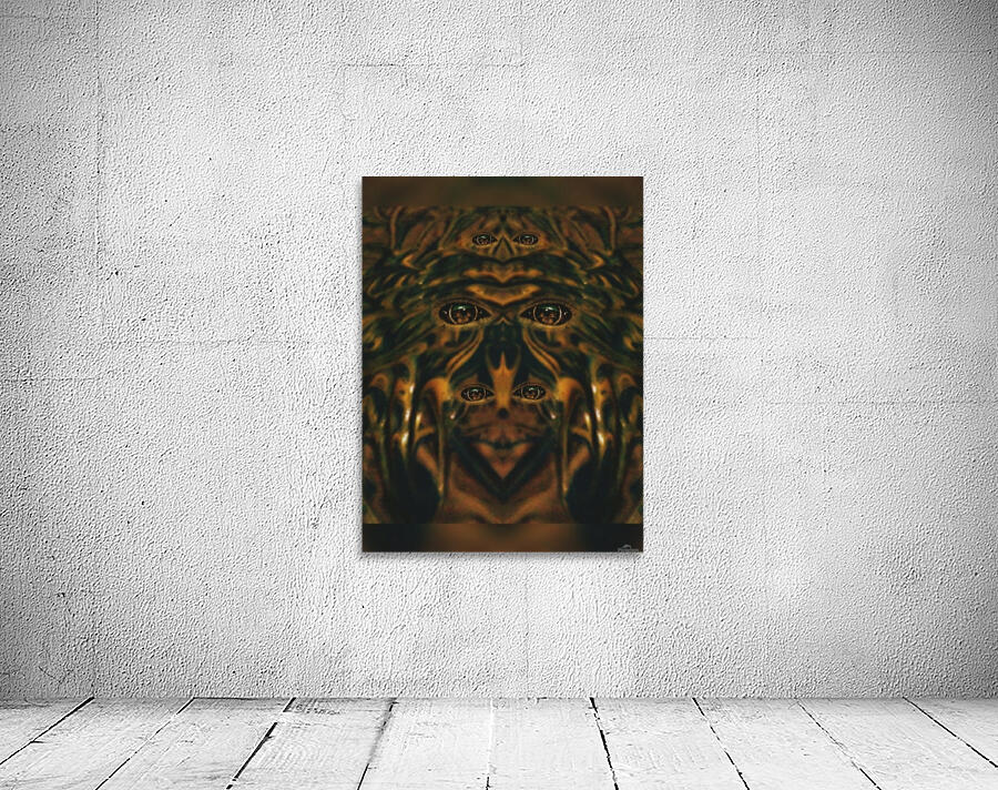 20181210_9235373 Wall Preview