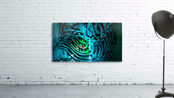 1544471080237 Wall Preview