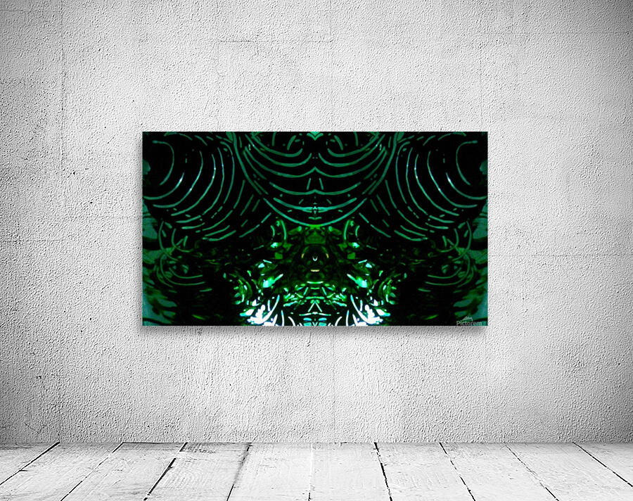 1544471465663 Wall Preview
