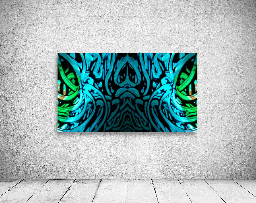1544471181368 Wall Preview
