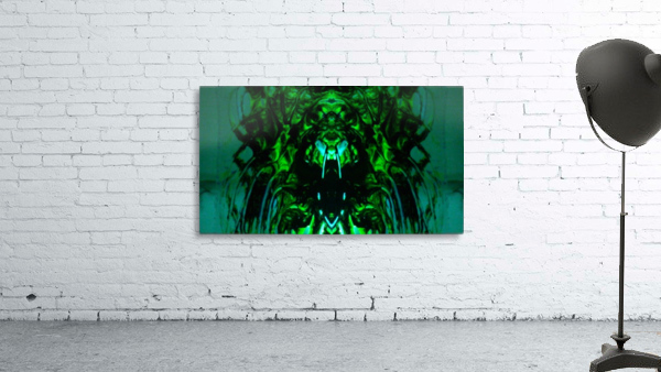 1544471361878 Wall Preview