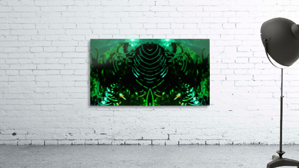 1544471418642 Wall Preview