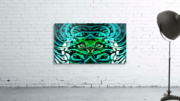 1544471536776 Wall Preview