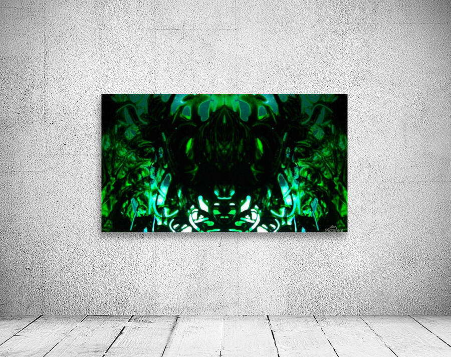 1544471399619 Wall Preview