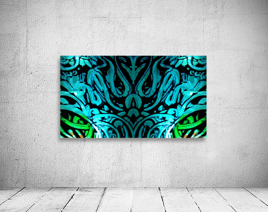1544471155201 Wall Preview