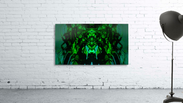 1544471374248 Wall Preview