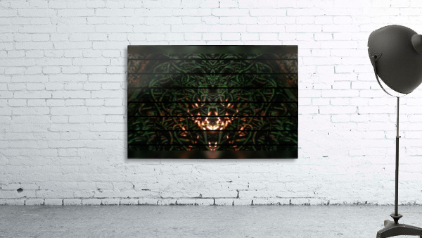 img031_UG Wall Preview