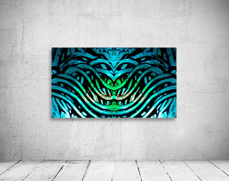 1544471133021 Wall Preview
