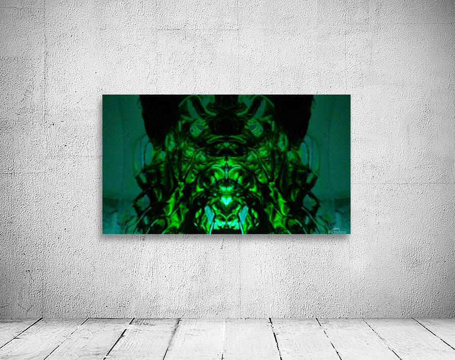 1544471383900 Wall Preview