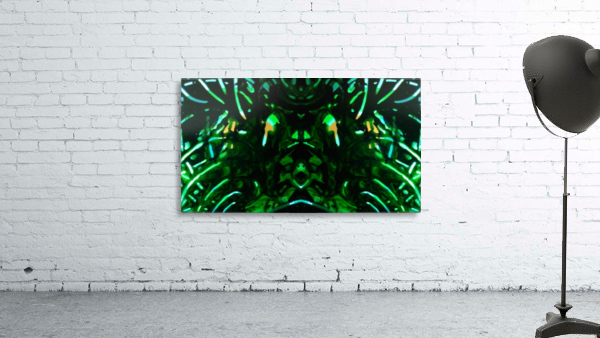 1544471339993 Wall Preview