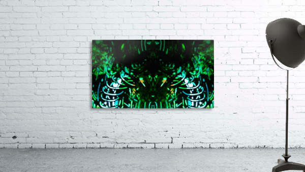 1544471408281 Wall Preview