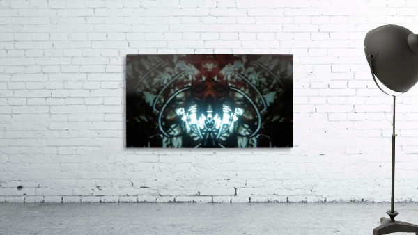 1544808826370 Wall Preview