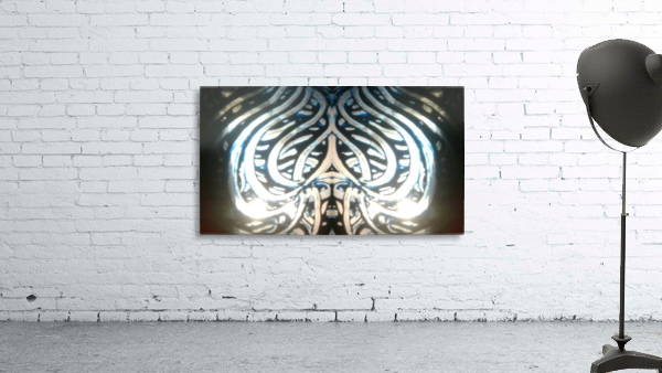 1544809674654 Wall Preview