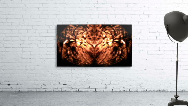1544850396463 Wall Preview