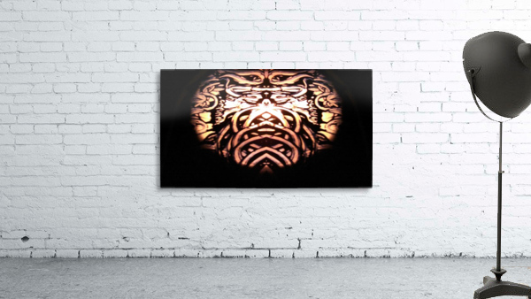 1544849149661 Wall Preview