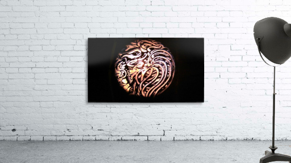 1544849068282 Wall Preview