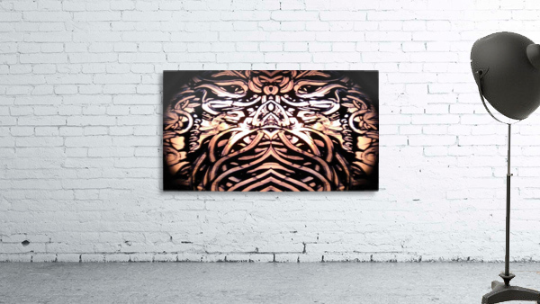 1544849017807 Wall Preview