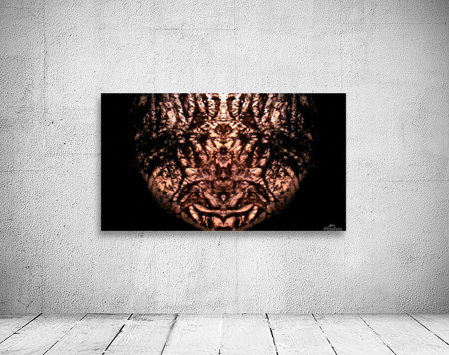 1544850667531 Wall Preview
