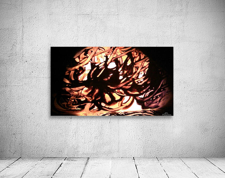 1544849188991 Wall Preview