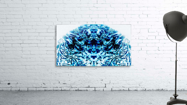 1544850536381 Wall Preview